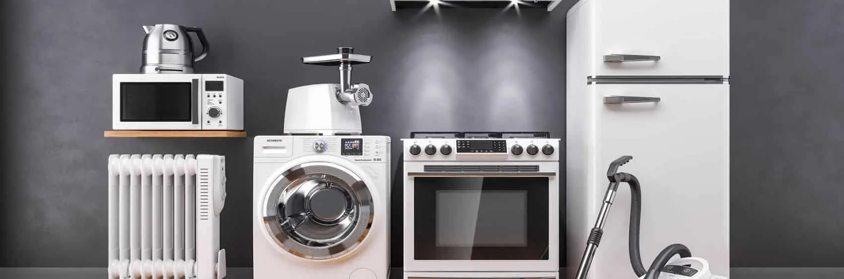 Gölmarmara Electrolux Kombi Servisi